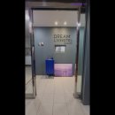 드림리빙텔 - 군포시 산본로323번길 26-6 | 강남역 고시원 고시텔 추천 드림리빙텔 서초 강남역 고시원 드림리빙텔 서초, 쾌적한 주거환경