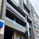 소울하다 계양 이미지