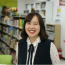 제주도 농아복지관 이미지