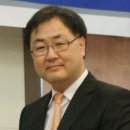 박성동 이미지