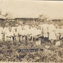 검단출장소(3) 이미지