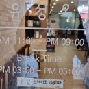 대전 유성구 유성옥 도룡점 한우곰탕 주차 내돈내산 후기