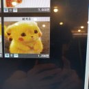 센스PC방 이미지