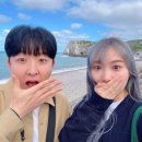 (주)이지투어 이미지