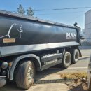 진산대로R 이미지