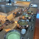 [청주맛집, 동남지구맛집, 청주신상맛집, 청주뷔페] 리페뷔페, 리페 프리미엄 프라이빗 뷔페