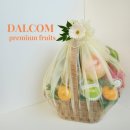 달콤상점 (김천혁신점) 이미지