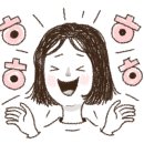 성동초등학교병설유치원 이미지