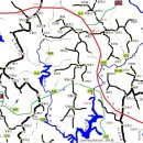 죽곡 태안교 이미지