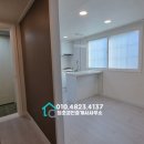 청춘공인중개사사무소 이미지