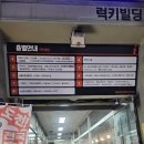 로로로 케이크