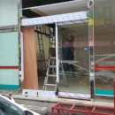 GS25 검암사랑점 이미지