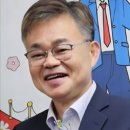 김상윤 이미지