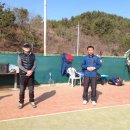 통영테니스클럽