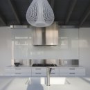 스톤하우스 이미지