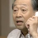 치킨주막 - 마포구 도화길 47-2 | 치킨주막