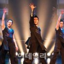 사랑하면 춤을 춰라 이미지