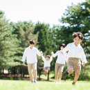 경락마사지 네이버블로그