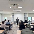 한식조리기능사 자격증 이미지