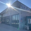 LNJ 모터스(김포점) 이미지