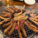쪽당 | [ 방이동 맛집 ] 쪽당 방이점 내돈내산 후기