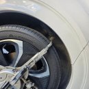 중앙남11길 | [창원타이어] 휠 얼라이먼트 맛집 '티스테이션 올마이티 마산중앙점' 만족후기!!