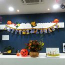 한스랭어학원 이미지