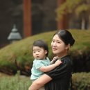 최재균스냅 | 부산돌잔치 최재균스냅 후기