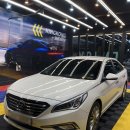 새차만들기셀프세차장 이미지