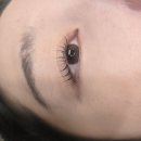 주은뷰티 - 고양시 일산서구 중앙로 1456 | 아는 언니랑 같이 다녀온 일산 속눈썹펌 맛집 주은뷰티 솔직 후기
