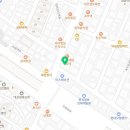 경기도 수원시 권선구 세지로4번길 3 (세류동) | 수원 점집, 작두장군 추천