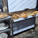 대성횟집 이미지