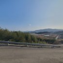 금오산참숯가마찜질방 이미지