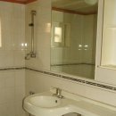 칠성약국 이미지