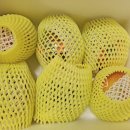 써봐조아 이미지