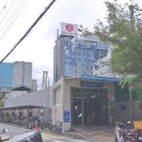 한창희천하일면 - 남동구 앵고개로847번길 64 | 한창희천하일면