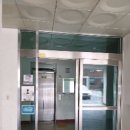 동국대학교사범대학부속영석고등학교 이미지