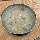 황제오리 | 광명 밤일마을 오리로스 맛집, 광명오리고기 하안동맛집 황제오리 주차 아기의자 후기