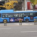 삼양교통 이미지