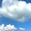 월야마트 이미지