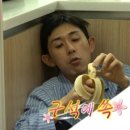 뽀롱뽀롱
