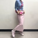미니마트송현점 | 10월의 뭐입지(르메메; 시레나; H&M; 송현아; 스퀘어넥; 나이키; 미쏘; 인천롯백; GUCCI; 닥터마틴...
