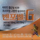선강약국 이미지