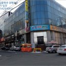 터미널프라자 이미지