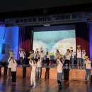 의랑초등학교 이미지