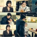 빨간풍선 이미지