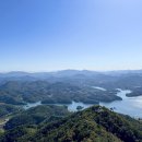 [공지] [충북/제천] 2박 3일 여행 둘째 날 - 청풍호의 절경을 감상할 수 있는 청풍호반 케이블카