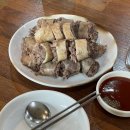 [맛집로그 EP.22] 김천식당 내돈내산 후기
