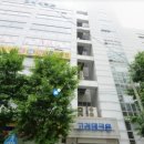 고려테크온 이미지