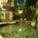 온양관광호텔(삼거리) 이미지